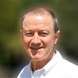 John Feenan