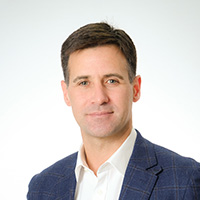 DLL | contactLeeThompson200x200