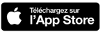 Downloaden in de app store