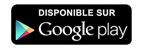 Ontdek het op Google Play