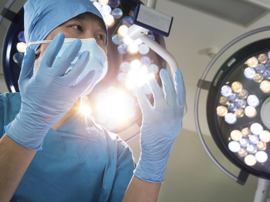 enNavigationHealthcare540x405