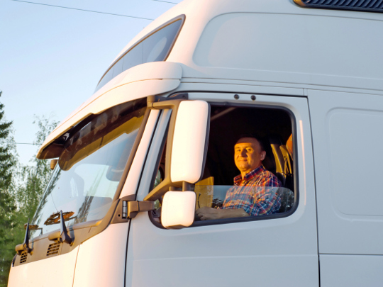 DLL | enNavigationTransportation540x405