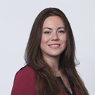 DLL | usMaureenPinchock200x200