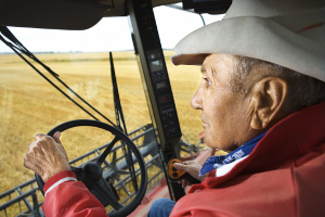 enOverviewCowboyDrivingTractor300x200