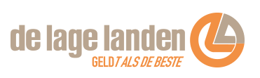 De Lage Landen geldt als de beste old Logo