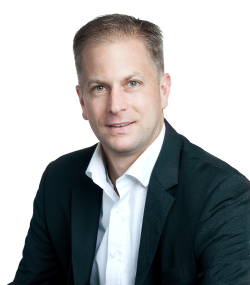 Händlereinkaufsfinanzierung - Holger Assmuth