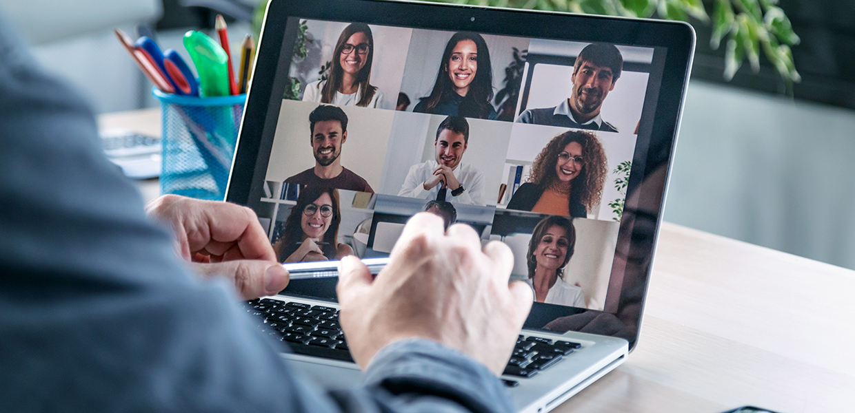 office_of_the_future office_of_the_future