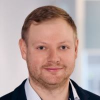 Händlereinkaufsfinanzierung - Holger Assmuth