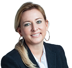 britta preuss 250_230