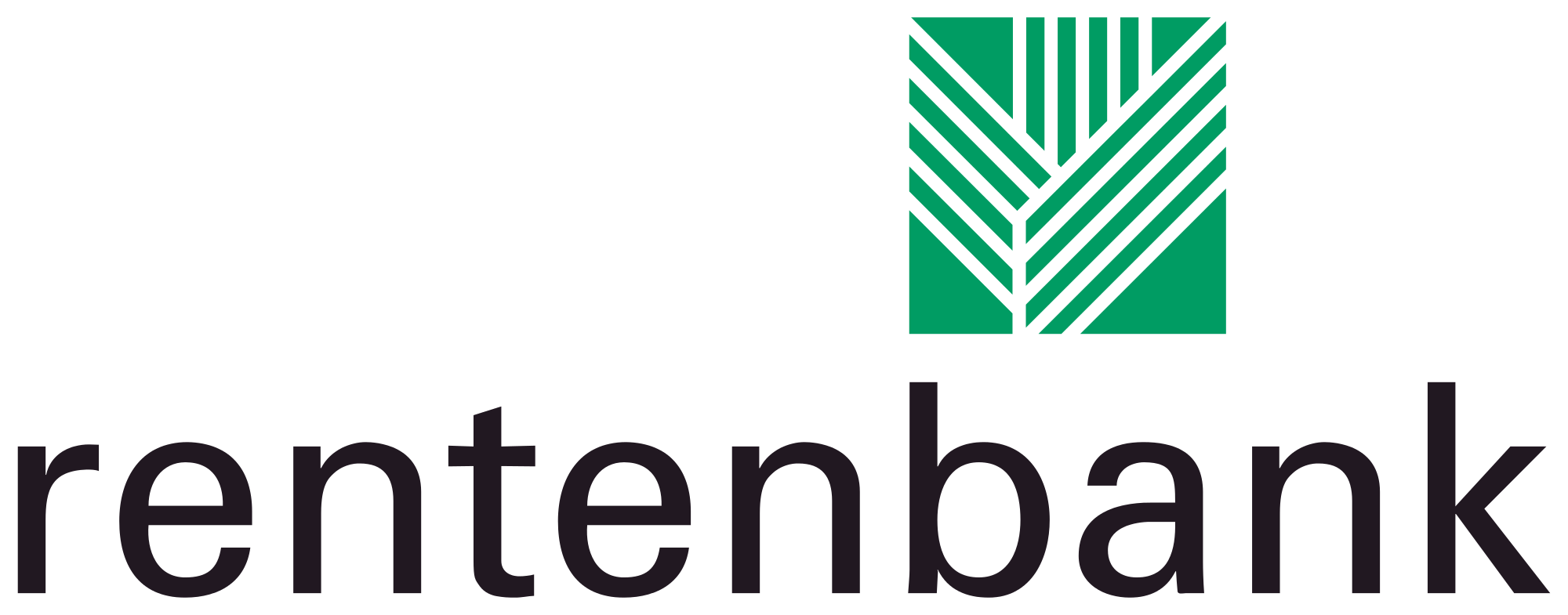 Rentenbank Logo