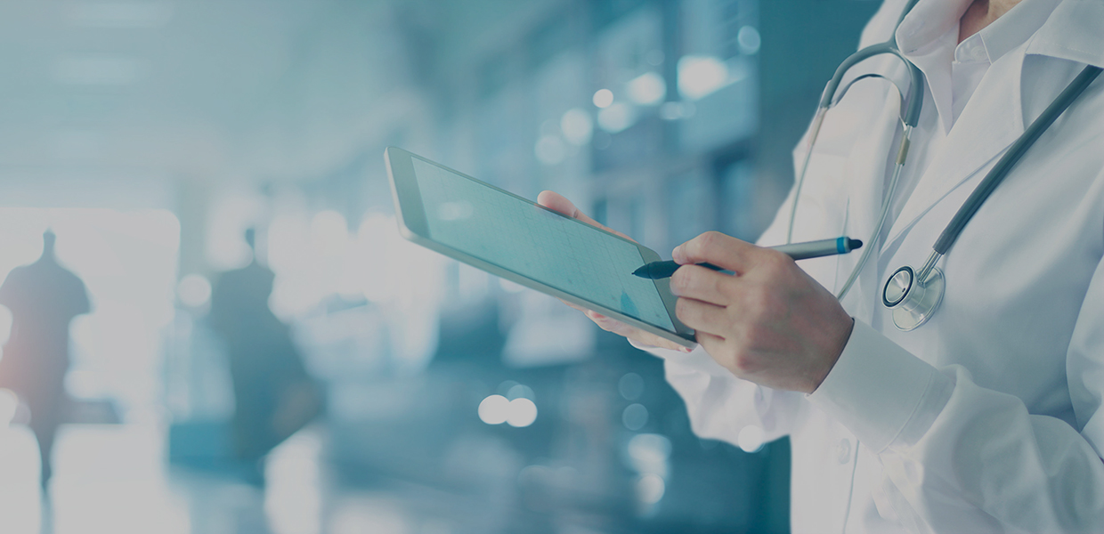 DLL | 2018HealthcarePush1240x600