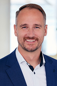 Katrin Krambroeckers