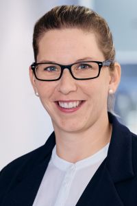 Katrin Krambroeckers