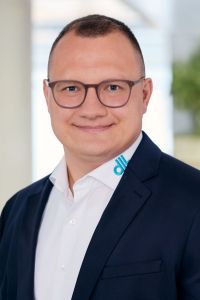 Christian Radziewski