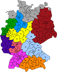 OE_Gebietskarte
