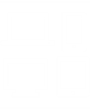 partner portal vort 1