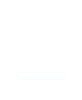 Partner Portal Vort 3
