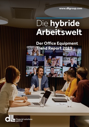 cover-bild-oe-report-2023