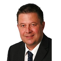 juergen_caesar_b_250_250