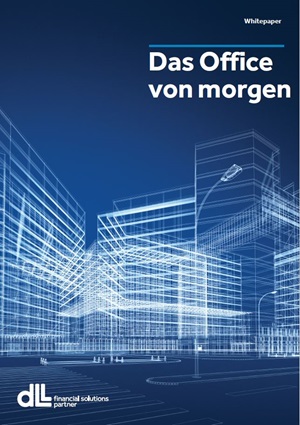 oe_buero_morgen