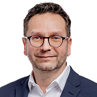 tomas_calzado_200_200