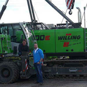 willing-baumaschinen300_300