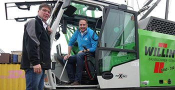 willing-baumaschinen350_180