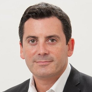 DLL | 2019ContactKenCotter300x300