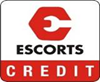 logoescortscredit