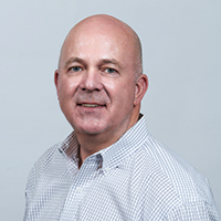 Dave Healy