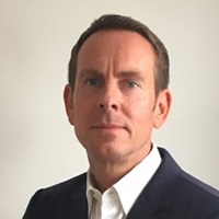 Marco Wagner