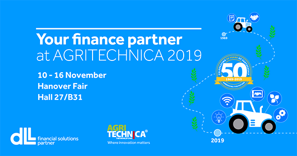 agritechnica2019