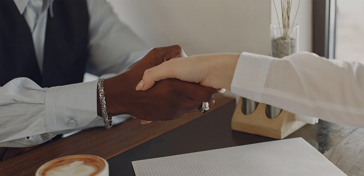 DLL | 2020blogasaservice1240x600