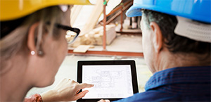 DLL | 2020productasservice300x145