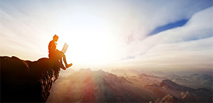 DLL | 2020sunsetlaptop300x145