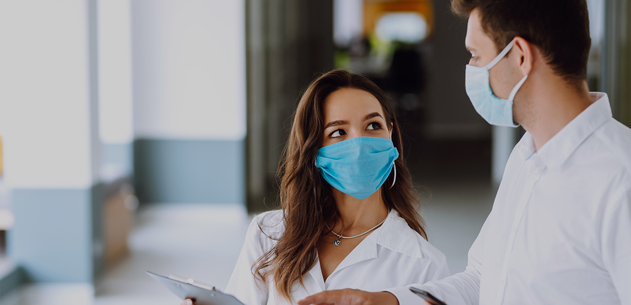 DLL | 2020COVID19impact1240x600