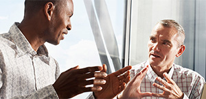 DLL | 2019partneringfutur300x145