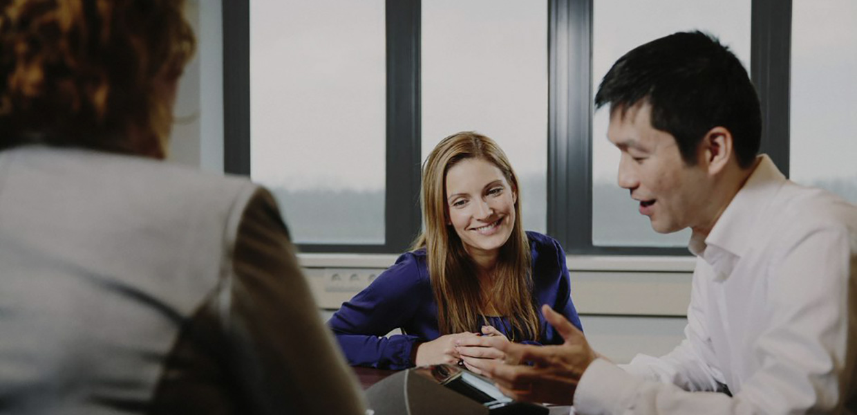 DLL | 2020dllCFmutualgrowth1240x600