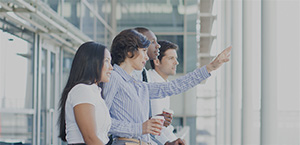 DLL | 2020pressmonitor300x145