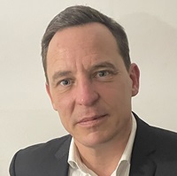 Olivier Pierrel