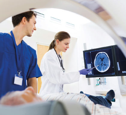 2018DLLdataprotectionEquipment