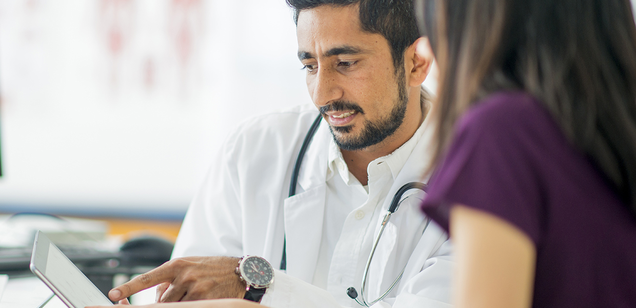 DLL | 2020practicioner1240x600