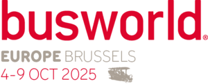 busworld logo