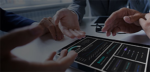 DLL | 2020AIblog300x145