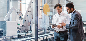 DLL | 2020techtrendsoutdatedtech300x145