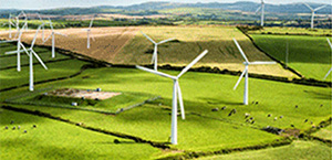 DLL | 2020energyefficiency300x145