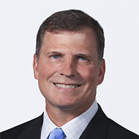 DLL | 2020markmcgovern200x200