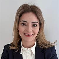 Sara Kavianipour