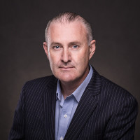 DLL | ContactJamesRyan200x200