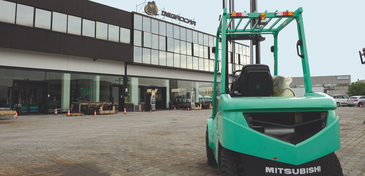 DLL | Degrocar header